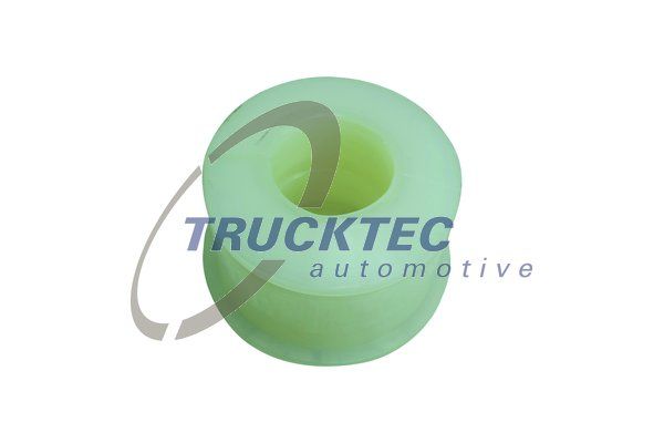 TRUCKTEC AUTOMOTIVE skersinio stabilizatoriaus įvorių komplektas 01.30.015